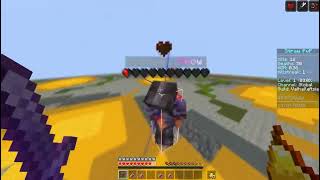 Smoothest Minecraft Video (Render Test)