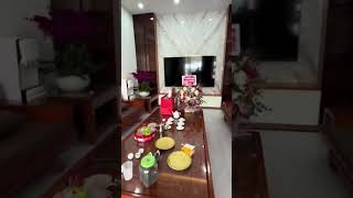 Nhà Biệt Thự 02 Tầng - Mái Nhật 02 Mặt Tiền Siêu Đẹp