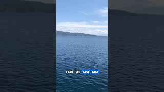 Download Lagu Kita Kuat Karena Keadaan #motivasi #nasehatislami #nasehatdiri MP3 Download Lagu Kita Kuat Karena Keadaan #motivasi #nasehatislami #nasehatdiri MP3