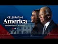 ‘Celebrating America’ – A PBS NewsHour inauguration special