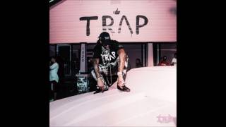 Download Lagu Blue Cheese Screwed \u0026 Chopped - 2 Chainz \u0026 Migos MP3