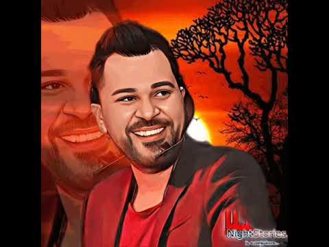 ☆marios tsitsopoulos☆ Chinchilla  cover live remix poniro thiliko