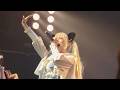 뮤로 히아 'Indigo' 직캠 (Mewro H1AH FanCam)_260329 웨스트브릿지