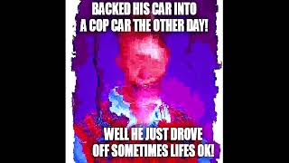 Free Schimo X Whimsical Jerk Type Beat Modestmouse