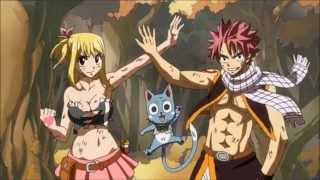 Download Lagu Fairy Tail - Best Day of Your Life Download Lagu Fairy Tail - Best Day of Your Life