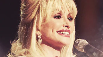 The Faith of Dolly Parton Trailer - Dudley Delffs