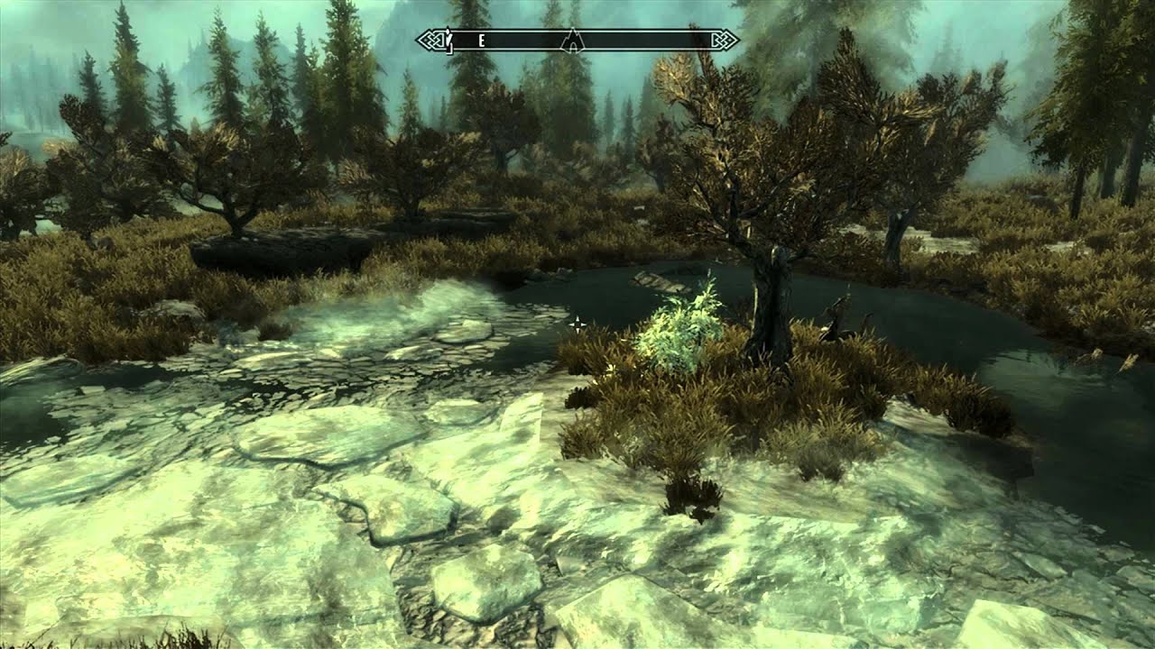 Morrowind Mods Deutsch