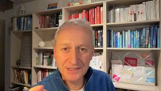 Health & Wellbeing | Be Mindful Of Media Consumption