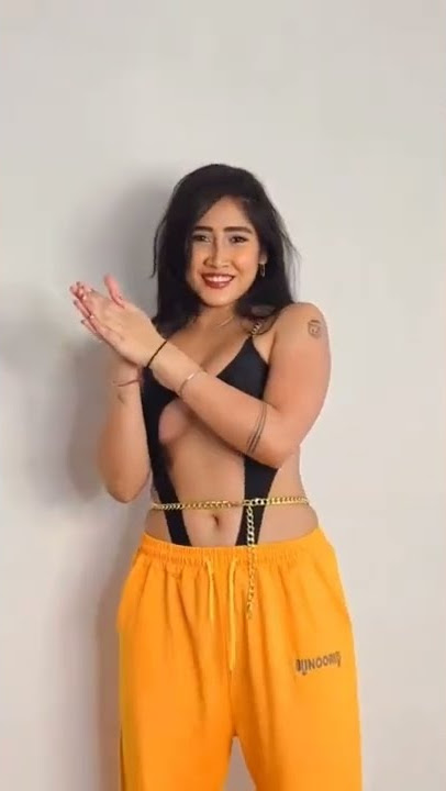 Sofia Ansari Viral TikTok 💕 #shorts #viral #tiktok