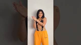 Sofia Ansari Hot New Mms Video Leaked Viral Video Mms Fullscreenstatus