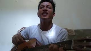 RancanganMu Sempurna