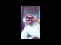 سالفة الشمري وخويه حبشي مع الداهيه ابو هنود