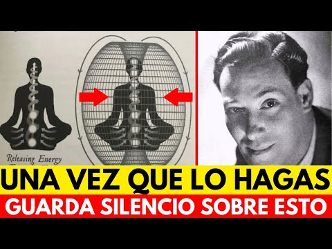 Repite Esto 3