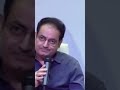 समाज भारत के किसी भी धर्म से आगे है और महिलाओं की वर्किंग पॉपुलेशन में परसेंटेज में जैन समाज 🙄🤔🤔🤔🤔