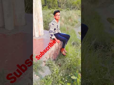 kya bolti public