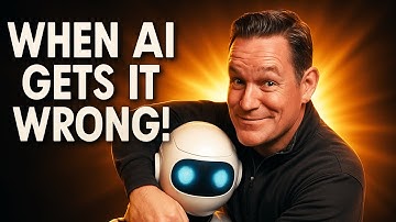 When AI Gets It Wrong: 4 Real Failures IT Leaders Must See