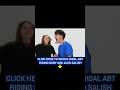 can't believe Salish Matter did this to Nidal Wonder?😭#viral #youtubeshorts #shorts #funny #trending