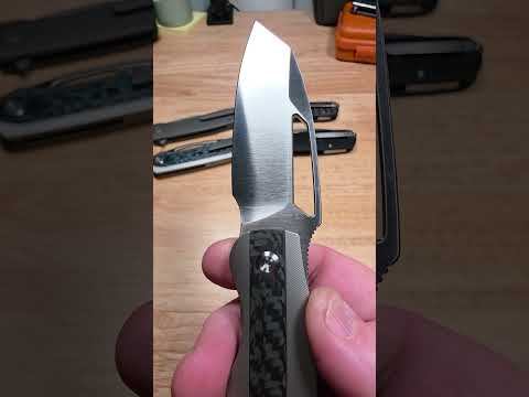 This thing really sings!