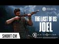 Joel | Short CM | Prime 1 studio