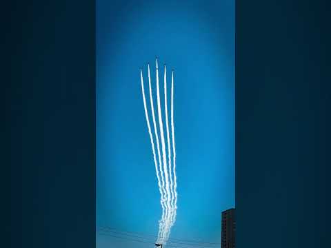 PV41 YAMAMOTO Home Ground Blue Impluse