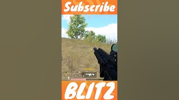 Most dangerous speed Hacker in pubg mobile #pubgmobile #shorts #hacker #speedhack #pubg