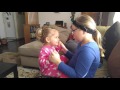 Youtube Thumbnail title