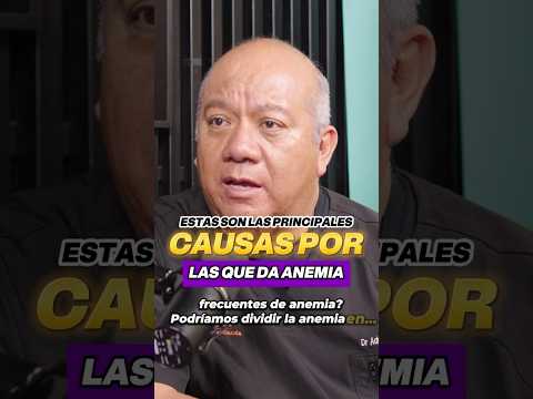 ⚠️ ESTAS son