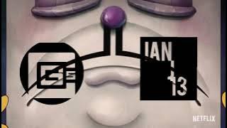 Download lagu CG5-DEVIL