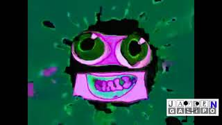 Klasky Csupo Effects Round 2 Vs Everyone