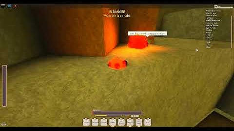 rogue lineage hacker