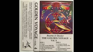 Bearns & Dexter - The Golden Voyage Vol. 4 screenshot 3