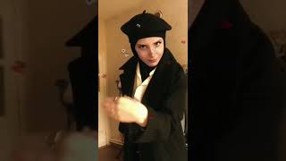 Böyle Değişim Yok