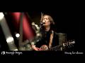 Anning's Dragon - "Decay for Silence" Official Music Video