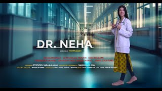 Dr Neha Teaser
