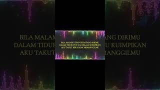 Download Lagu INGIN MEMELUK DIRIMU  - DORMAN MANIK   - Cover Lirik Video  #shortsfeed MP3