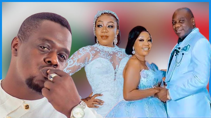 MUME WA DIDA 'KAFA KAOZA' PENZINI - "BADO NAMPENDA MKE WANGU"/ MZEE YUSUPH ATANGAZA NDOA!