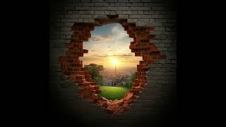 InergyFlo - Inside Mix - When the Walls Break Down 8-24-24