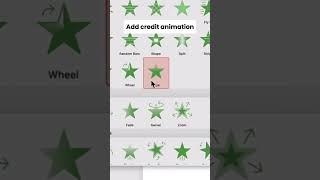 PowerPoint Presentation Tutorial 5 – Step-by-Step for Beginners #powerpoint #officeskills #viral