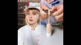 When The New Baker Fakes An Illness For A Holiday Part Two