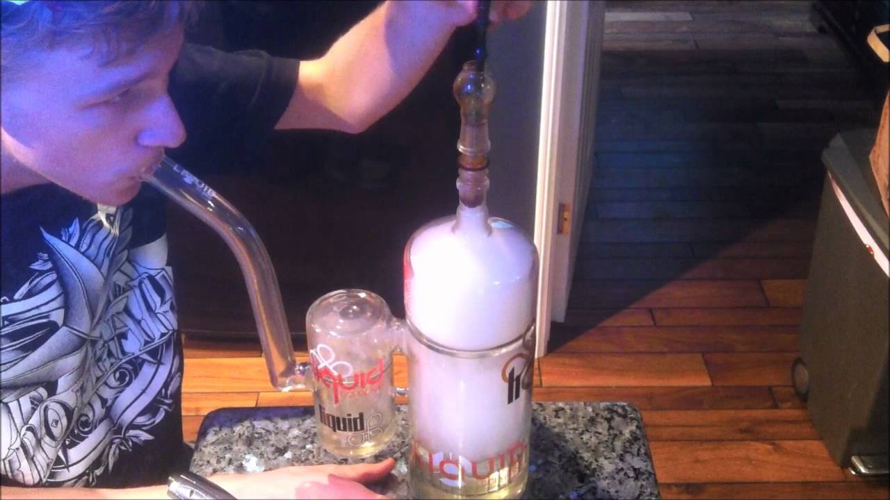 T420C: The Big Donkey