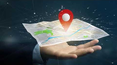 TMS FNC Maps v1.2 new features