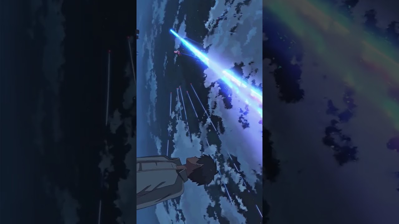 When editors forgot thier budget for real #edit #editor #anime