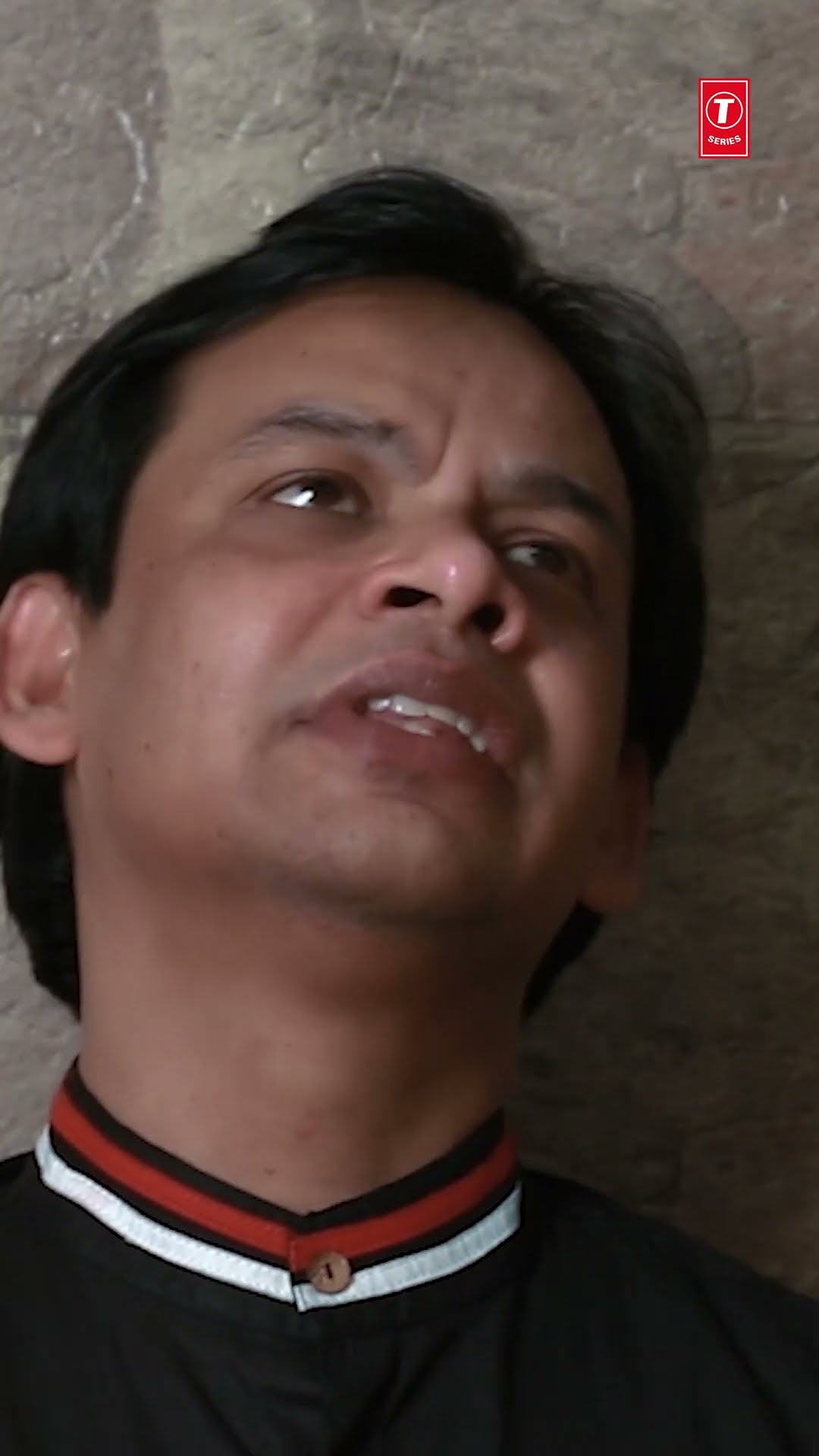 #Shorts साईं प्रार्थना Sai Prarthana | Sai Bhajan | ASHISH GAUR #ashishgaur
