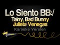 Kendo Kaponi Amor feat Farruko Kendo Kaponi Amor feat Farruko