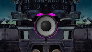 🎧 Soft Bass 2018 Dance 🎤 DJ Balkan screenshot 5