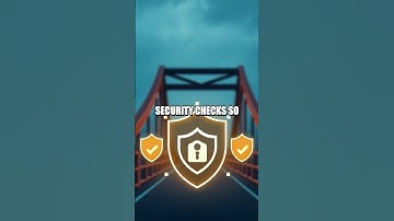 A Gentle Look at Cross-Chain Bridges