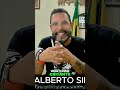 Alexandre de Moraes: Ex-Prefeito do Rio Entrega Informações Chocantes #shorts