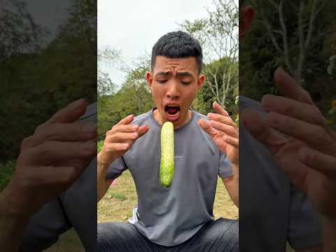 Survival Hack: Keeping