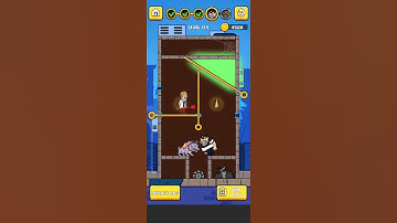 Home Pin Level 174 | Android Gameplay