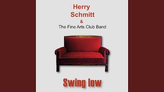 Thats What Friends Are For